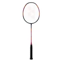 Racchetta da badminton Yonex Nanoflare 700 Magenta