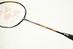 Racchetta da badminton Yonex Nanoflare 800