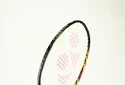 Racchetta da badminton Yonex Nanoflare 800