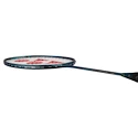 Racchetta da badminton Yonex Nanoflare 800 Play