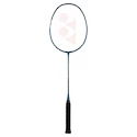 Racchetta da badminton Yonex Nanoflare 800 Play