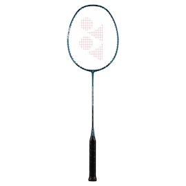 Racchetta da badminton Yonex Nanoflare 800 Play