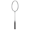 Racchetta da badminton Yonex Nanoflare 800 Pro