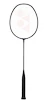 Racchetta da badminton Yonex Nanoflare 800 Pro
