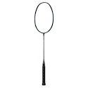 Racchetta da badminton Yonex Nanoflare 800 Pro