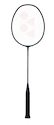 Racchetta da badminton Yonex Nanoflare 800 Pro