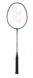 Racchetta da badminton Yonex Nanoflare 800 Pro