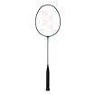 Racchetta da badminton Yonex Nanoflare 800 Tour