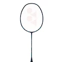 Racchetta da badminton Yonex Nanoflare 800 Tour