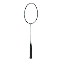 Racchetta da badminton Yonex Nanoflare 800 Tour