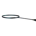 Racchetta da badminton Yonex Nanoflare 800 Tour