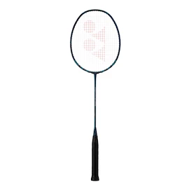 Racchetta da badminton Yonex Nanoflare 800 Tour