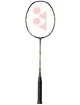 Racchetta da badminton Yonex Nanoflare 800LT