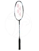 Racchetta da badminton Yonex Voltric 5 Black/Blue