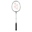 Racchetta da badminton Yonex Voltric 5 Black/Blue