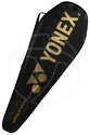 Racchetta da badminton Yonex Voltric 5 Black/Blue