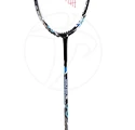 Racchetta da badminton Yonex Voltric 5 Black/Blue