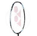 Racchetta da badminton Yonex Voltric 5 Black/Blue