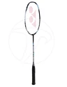 Racchetta da badminton Yonex Voltric 5 Black/Blue