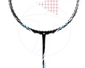 Racchetta da badminton Yonex Voltric 5 Black/Blue