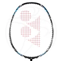 Racchetta da badminton Yonex Voltric 5 Black/Blue