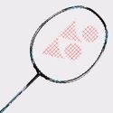 Racchetta da badminton Yonex Voltric 5 Black/Blue