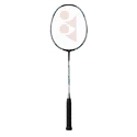 Racchetta da badminton Yonex Voltric 5 Black/Blue