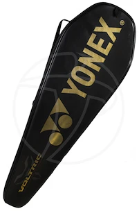 Racchetta da badminton Yonex Voltric 5 Black/Blue