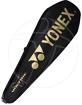 Racchetta da badminton Yonex Voltric 7 NEO LTD