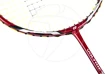 Racchetta da badminton Yonex Voltric 7 NEO LTD