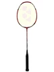 Racchetta da badminton Yonex Voltric 7 NEO LTD