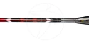 Racchetta da badminton Yonex Voltric 7 NEO LTD