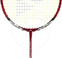 Racchetta da badminton Yonex Voltric 7 NEO LTD