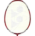 Racchetta da badminton Yonex Voltric 7 NEO LTD