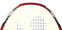 Racchetta da badminton Yonex Voltric 7 NEO LTD