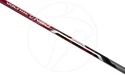 Racchetta da badminton Yonex Voltric 7 NEO LTD