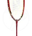 Racchetta da badminton Yonex Voltric 7 NEO LTD