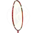 Racchetta da badminton Yonex Voltric 7 NEO LTD