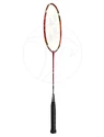 Racchetta da badminton Yonex Voltric 7 NEO LTD