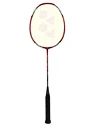 Racchetta da badminton Yonex Voltric 7 NEO LTD