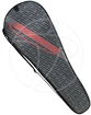 Racchetta da crossminton Speedminton  Blade DX