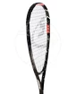 Racchetta da crossminton Speedminton  Blade DX