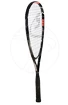 Racchetta da crossminton Speedminton  Blade DX