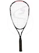 Racchetta da crossminton Speedminton  Blade DX