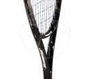 Racchetta da crossminton Speedminton  Blade DX