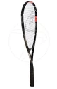 Racchetta da crossminton Speedminton  Blade DX