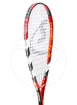 Racchetta da crossminton Speedminton  Viper IT