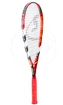 Racchetta da crossminton Speedminton  Viper IT