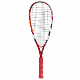 Racchetta da crossminton Speedminton Viper IT