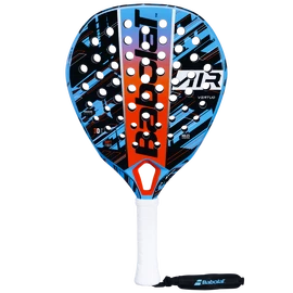 Racchetta da padel Babolat Air Vertuo